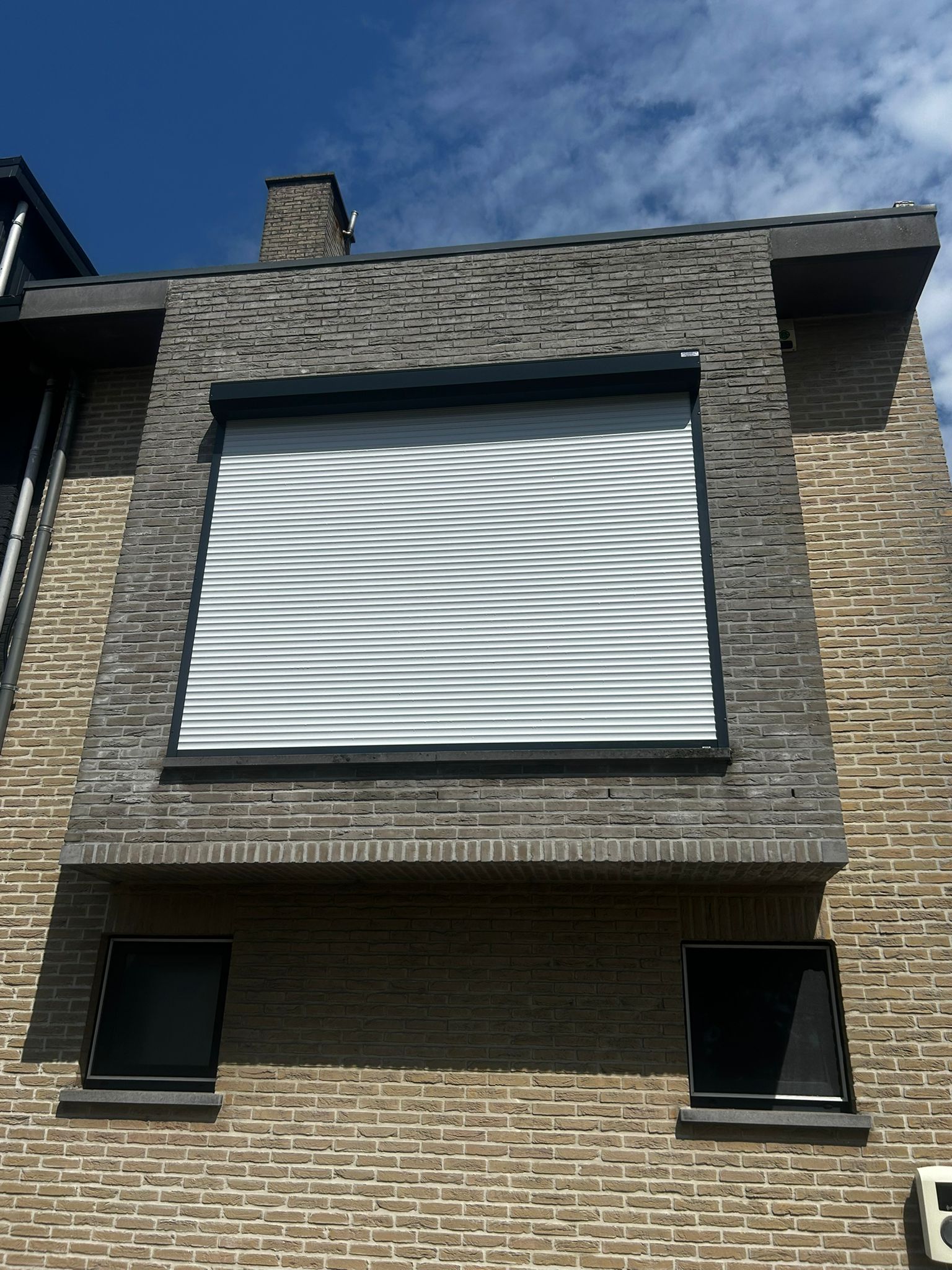 voorzetrolluik2.jpg